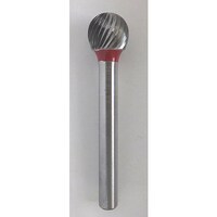 �I�i�[���C�@���d�o�[�@���^�@���a�U�����@�n�a�P�R��