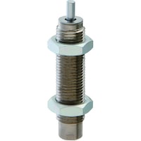 �b�j�c�@�V���b�N�L���[