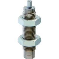 �b�j�c�@�V���b�N�L���[