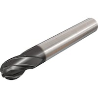 �C�X�J���@�S���n�{�[���G���h�~���@�d�a�|�`�|�S�V��