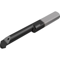 �C�X�J���@�s�R�J�b�g���a�\���b�h�o�[�@�o�h�b�b�n�@