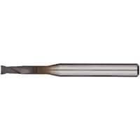 �m�r�@�_�C�������h�R�[�g�Q���n�����O�l�b�N�G���h�~