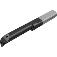 �C�X�J���@�s�R�J�b�g���a�\���b�h�o�[�@�o�h�b�b�n�@