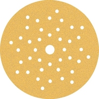 �{�b�V���@�}���`�z�[���y�[�p�[�@�b�S�V�O�@�P�Q�T��