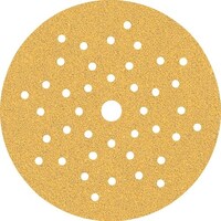 �{�b�V���@�}���`�z�[���y�[�p�[�@�b�S�V�O�@�P�Q�T��