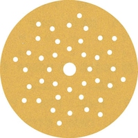 �{�b�V���@�}���`�z�[���y�[�p�[�@�b�S�V�O�@�P�Q�T��