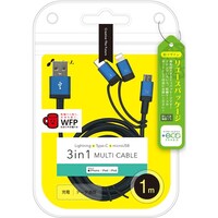 �������|�i�@�R�C���P�}���`�P�[�u���u���[