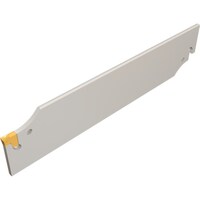 �C�X�J���@�^���O�O���b�v�@�u���[�h�@�s�f�e�g