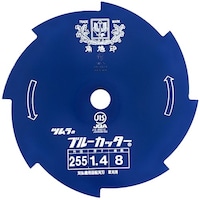 �c�����@�����@�p���n�@�W���n�@�u���[�@�Q�R�O�~�P�D