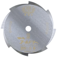 �c�����@�����@�p���n�@�W���n�@�~�K�L�@�Q�T�T�~�P�D