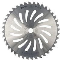 �c�����@�����@�p�`�b�v�\�[�@�k�^�X�y�V�������C�g�@