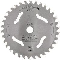 �c�����@�����@�p�`�b�v�\�[�@�k�^�@�Q�R�O�~�R�S�o