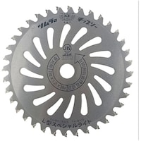 �c�����@�����@�p�`�b�v�\�[�@�k�^�X�y�V�������C�g�@