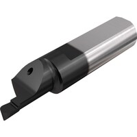 �C�X�J���@�s�R�J�b�g���a�\���b�h�o�[�@�o�h�b�b�n�|