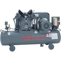 �����Y�@�@�������x�r�R���@�T�O�g�y�����A�����[�_���@�T�D�T�t�X�D�T�u�o�T�@�P��