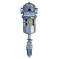 �����Y�@�@�G�A�t�B���^�[