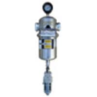 �����Y�@�@�G�A�t�B���^�[���p�~�N���~�X�g�t�B���^