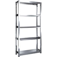 �s�q�t�r�b�n�@�X�e�����X�I�@�r�l�Q�^�@�P�S�U�O�w�U