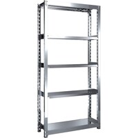 �s�q�t�r�b�n�@�X�e�����X�I�@�r�l�Q�^�@�P�V�U�O�w�U�O�O�w�g�P�T�O�O�@�T�i�@�P�́@�r�l�Q�T�U�U�T�@�P�r�i�P��j