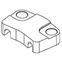 ���Z���@���i�@�N�����p