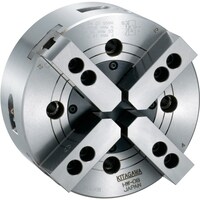 �k��@�S�ܒ����p���[�`���b�N