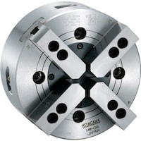 �k��@�S�ܒ����p���[�`���b�N