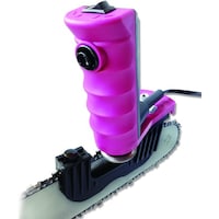 �c�����@�`�F���\�[�ڗ��@�@�`�F���\�[�ڗ��@�@�S�D�W