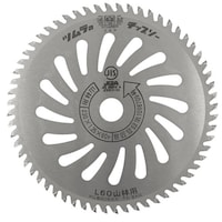 �c�����@�����@�p�`�b�v�\�[�@�k�|�U�O�R�їp�@�Q�R�O