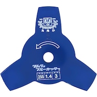 �c�����@�����@�p���n�@�R���n�@�u���[�@�Q�T�T�~�P�D