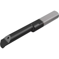 �C�X�J���@�s�R�J�b�g���a�\���b�h�o�[�@�o�h�b�b�n�|