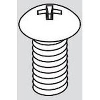 ���Z���@���i�@�˂�