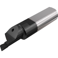 �C�X�J���@�s�R�J�b�g���a�\���b�h�o�[�@�o�h�b�b�n�|