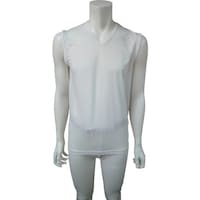 �A�Y�@�a�n�c�x�]�w�@�e�n�q�v�n�q�j�@���M�@�u��X��