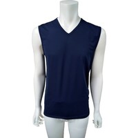 �A�Y�@�a�n�c�x�]�w�@�e�n�q�v�n�q�j�@���M�@�u��X��