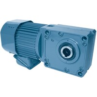 �V�O�}�[�@���s���󎲃M�A���[�^�[�O���Q�O�O�v�u���[