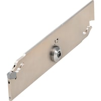 ���Z���@�˂��؂���H�p�u���[�h�@�j�o�j�a�|�i�b�s