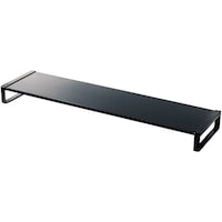 �r�`�m�v�`�@�X�`�[�������ド�b�N�i�v�P�O�O�O�j