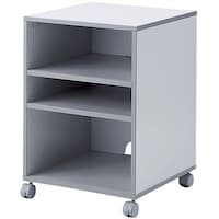 �r�`�m�v�`�@���[�U�[�v�����^�X�^���h�i�v�T�O�O�~�c