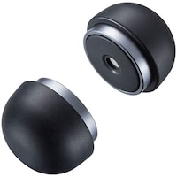 �r�`�m�v�`�@�m�[�g�p�\�R���p�X�^���h�i���u���E�R��