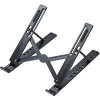 �r�`�m�v�`�@�m�[�g�p�\�R���p���o�C���X�^���h�i�p�x