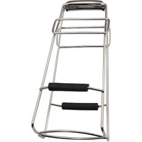 �r�t�m�b�q�`�e�s�@�������p�g���O