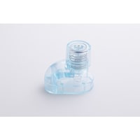 �r�t�m�b�q�`�e�s�@����ǂ���