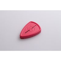 �r�t�m�b�q�`�e�s�@�L���b�v�I�[�v�i�[�i�}�O�l�b�g�t