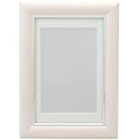 �t�W�J���[�@�p�[���ё��z���@�͂����E�k�@�s���N