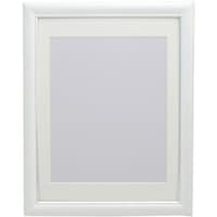 �t�W�J���[�@�p�[���ё��z���@���Z�@�z���C�g