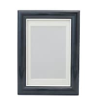 �t�W�J���[�@�p�[���ё��z���@�͂����E�k�@�u���b�N