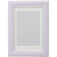 �t�W�J���[�@�p�[���ё��z���@�͂����E�k�@�p�[�v��