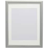 �t�W�J���[�@�p�[���ё��z���@���Z�@�O���[