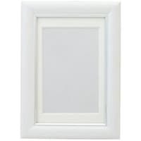 �t�W�J���[�@�p�[���ё��z���@�͂����E�k�@�z���C�g