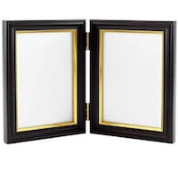 �t�W�J���[�@�ё��z���@�k�T�C�Y�@�Q��